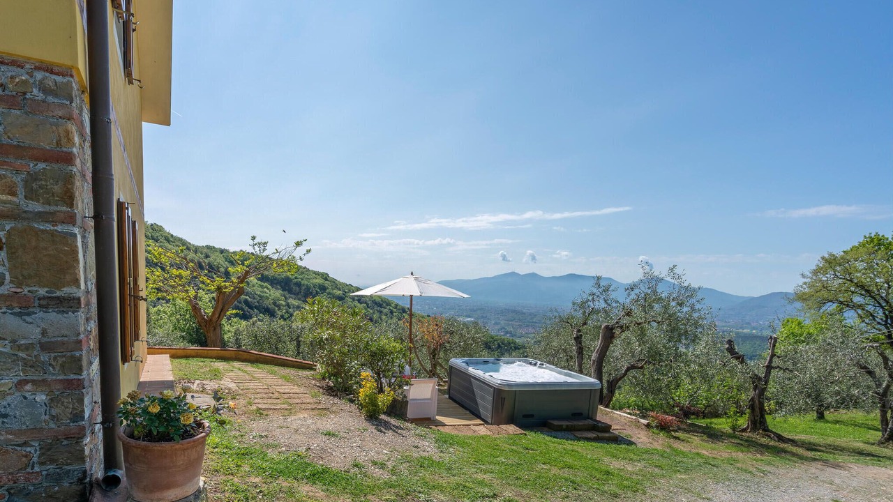 Photo of Outdoor in Lucca