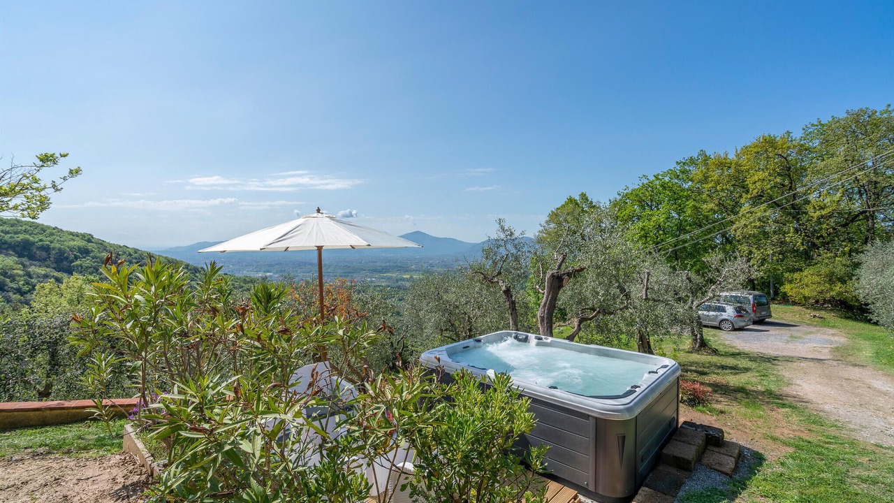 Photo of Outdoor in Lucca