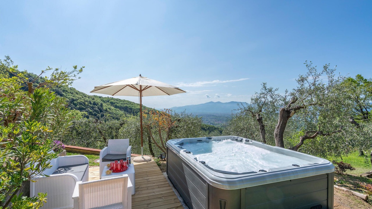 Photo of Outdoor in Lucca