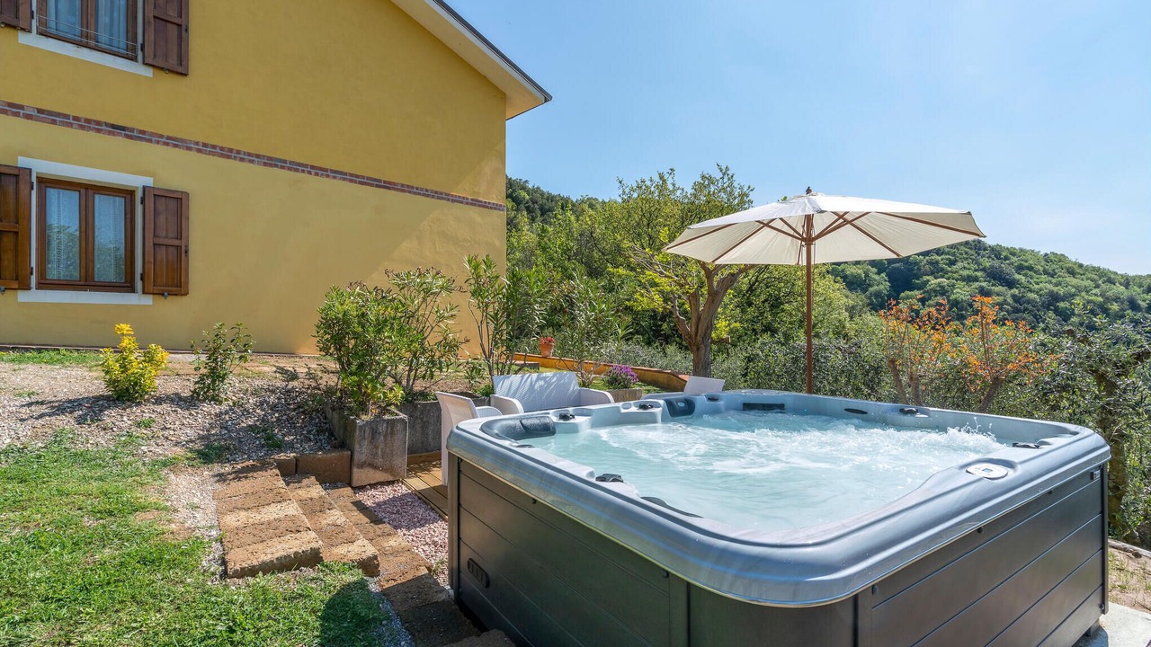 Photo of Outdoor in Lucca