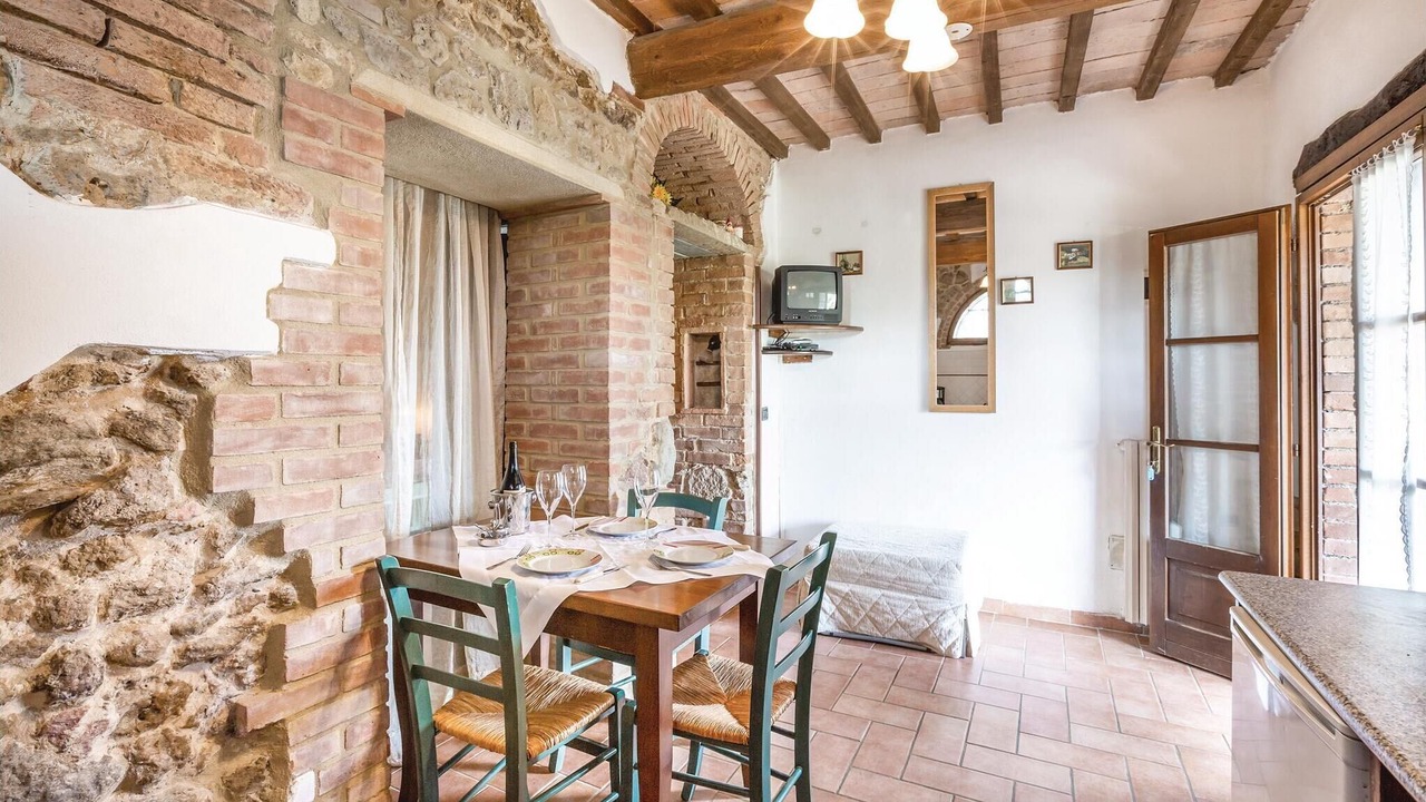 Photo of Others in Volterra