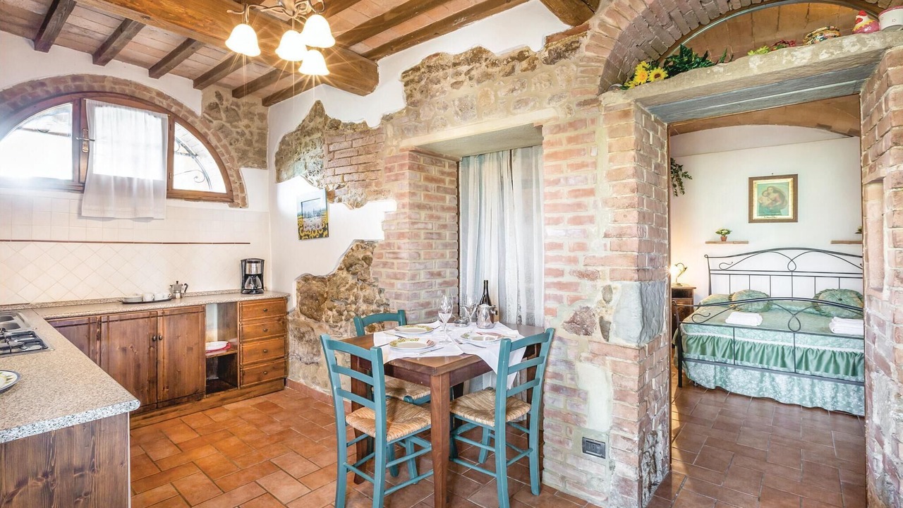 Photo of Others in Volterra