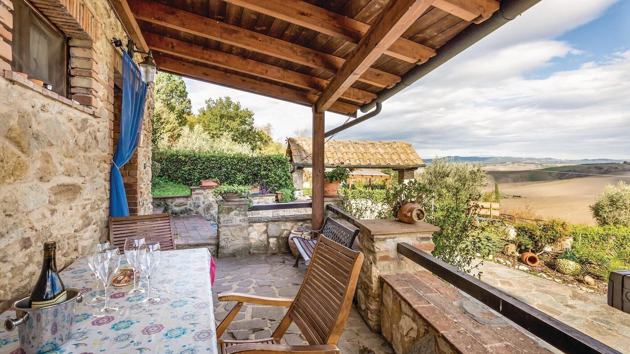 Photo of Others in Volterra