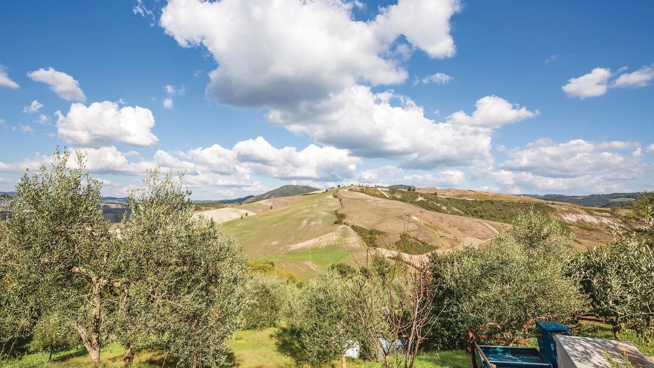 Photo of Others in Volterra