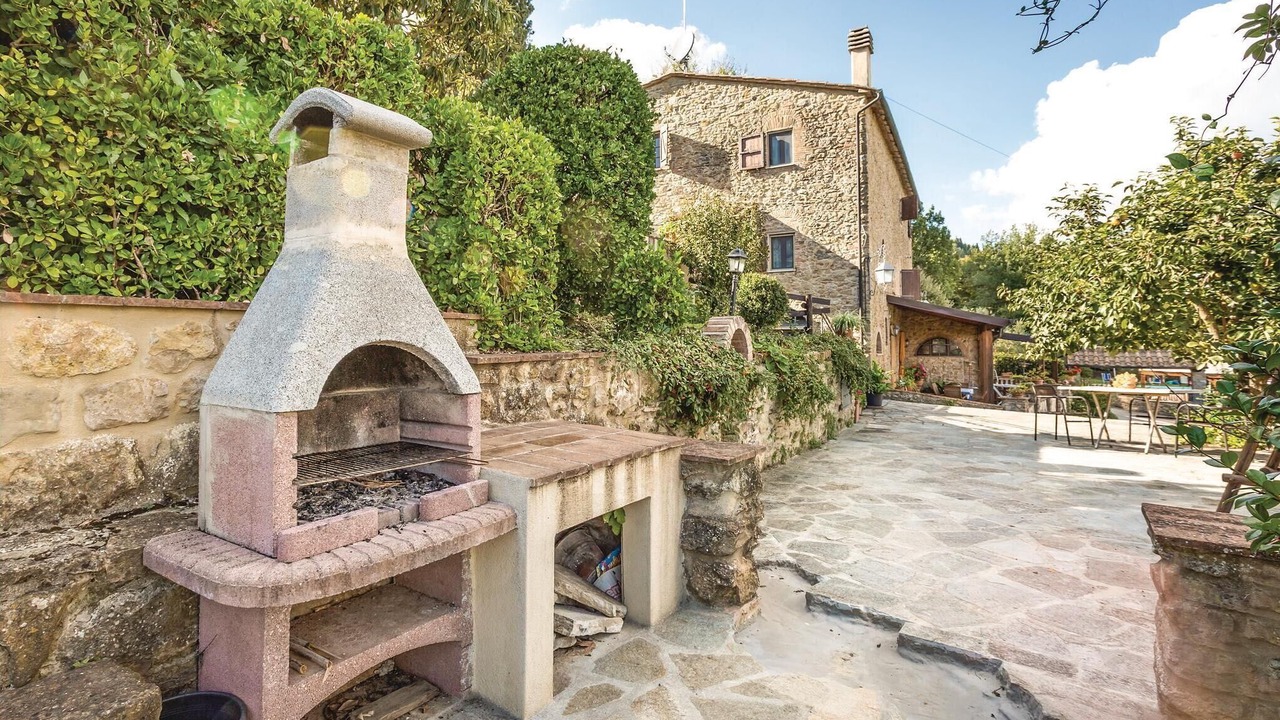 Photo of Others in Volterra