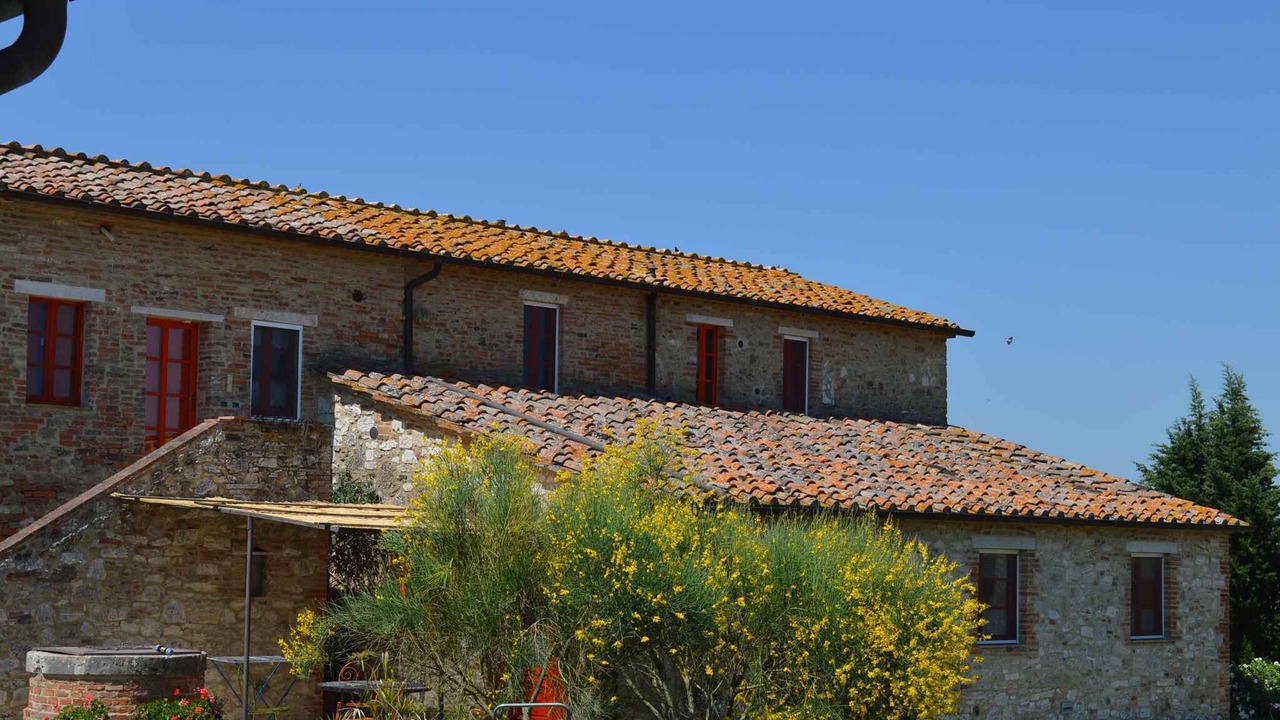 Photo of Outdoor in Bollano