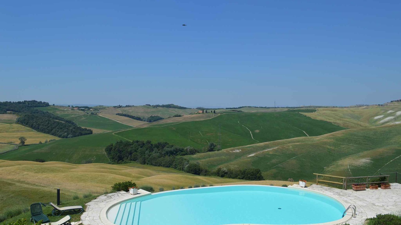 Photo of Outdoor in Bollano