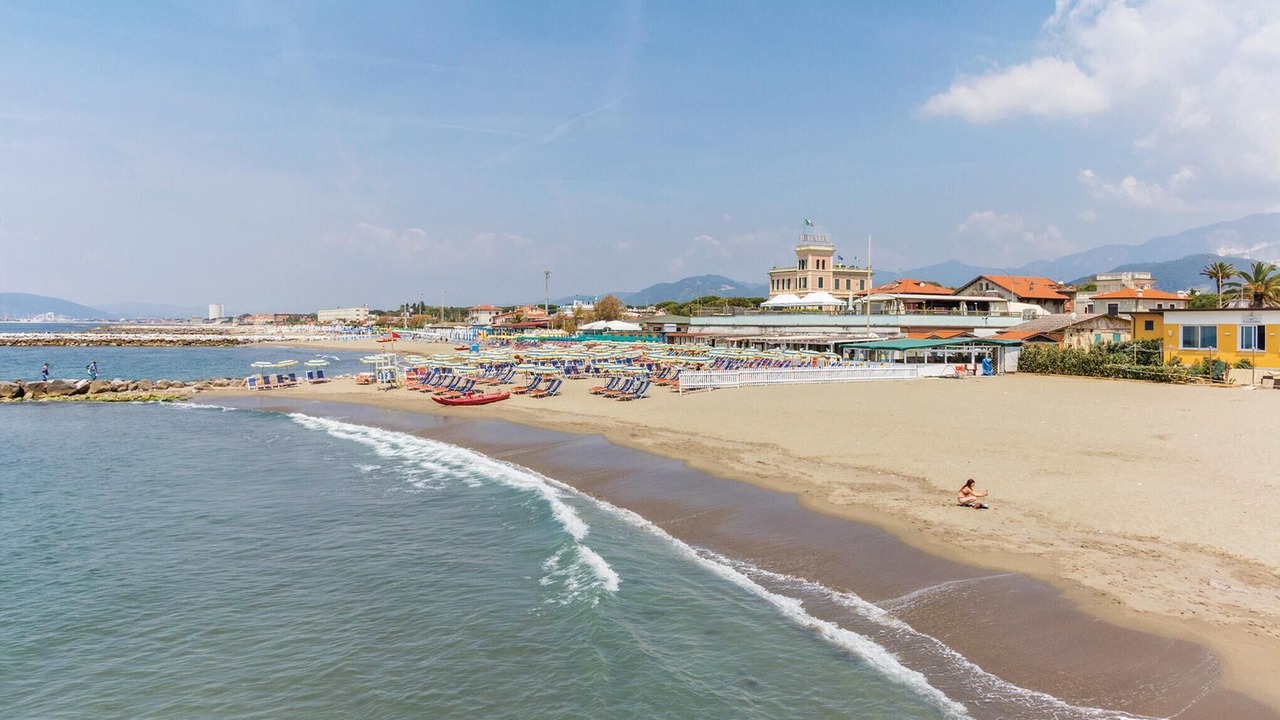 Photo of Others in Marina di Massa