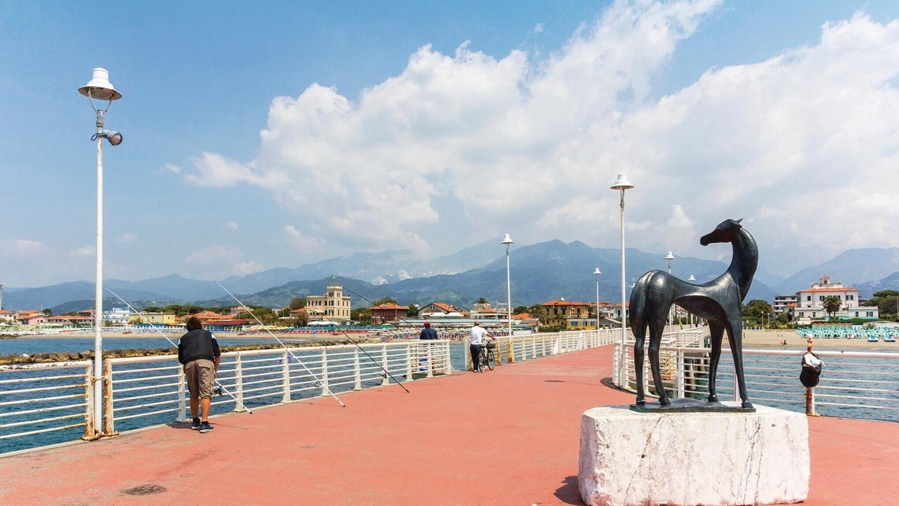 Photo of Others in Marina di Massa