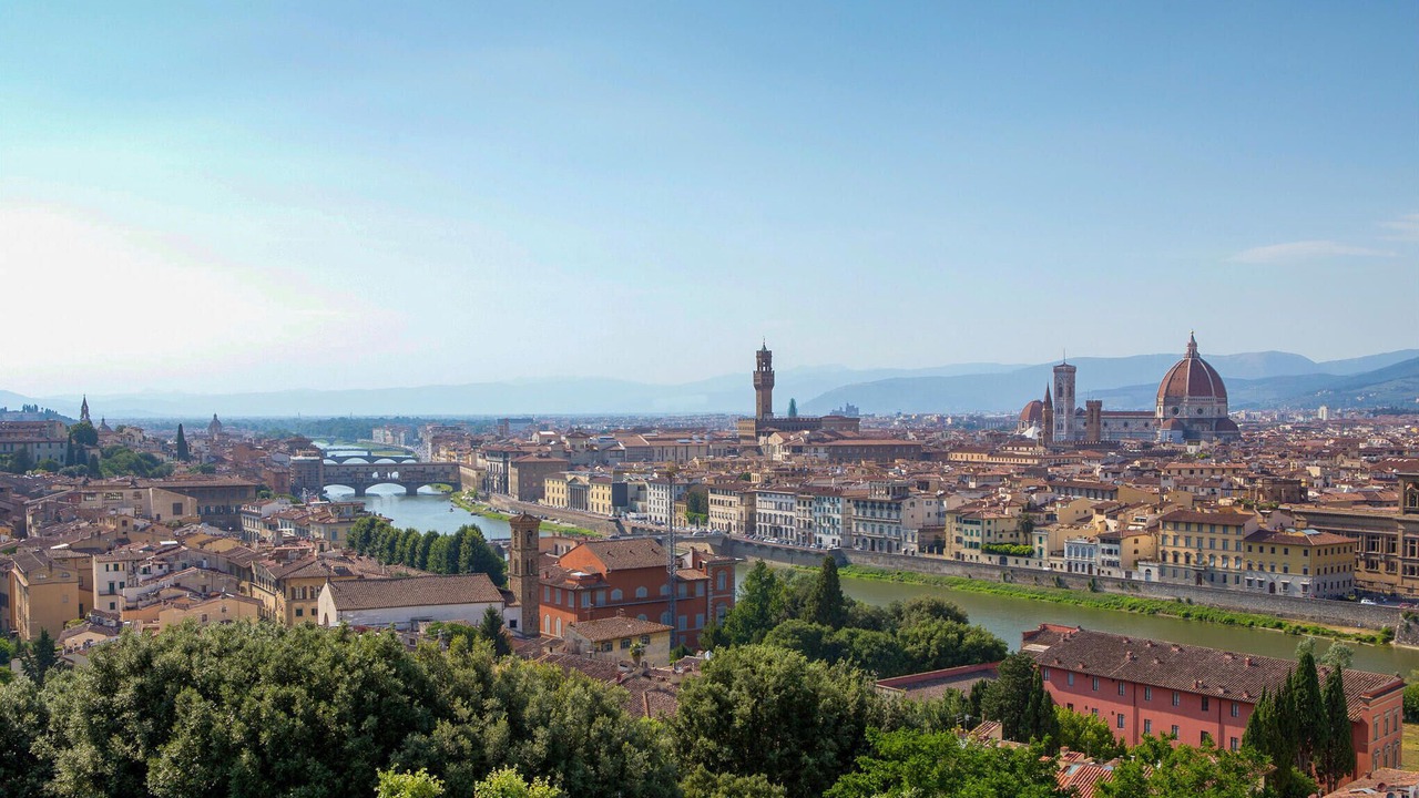 Photo of Others in Montespertoli