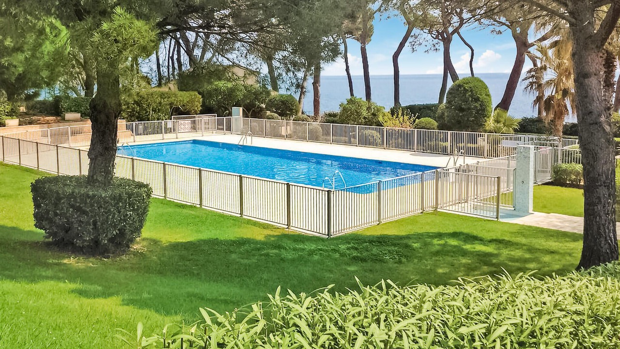 Photo of Outdoor in Sainte-Maxime