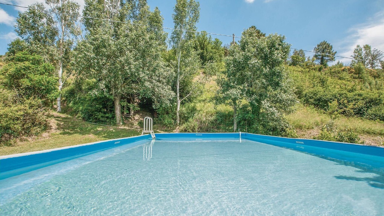 Photo of Outdoor in San Miniato