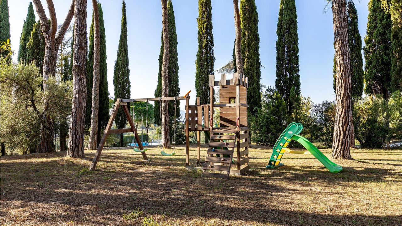 Photo of Others in San Gervasio