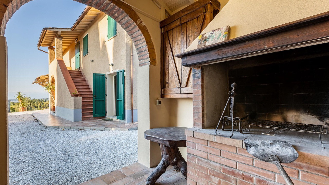 Photo of Others in San Gervasio
