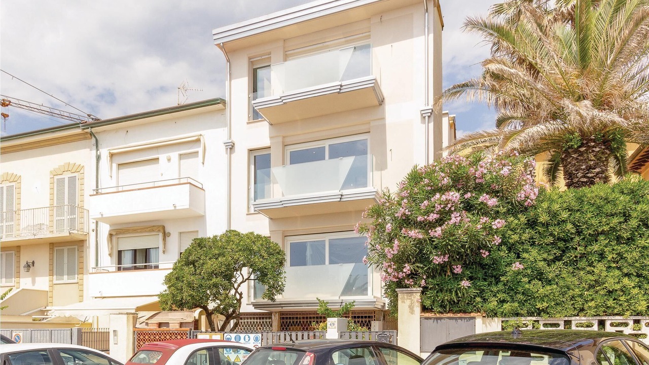 Photo of Others in Lido di Camaiore