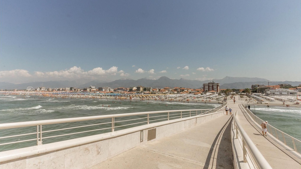 Photo of Others in Lido di Camaiore