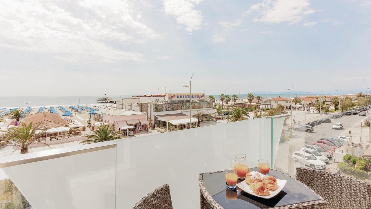 Photo of Others in Lido di Camaiore