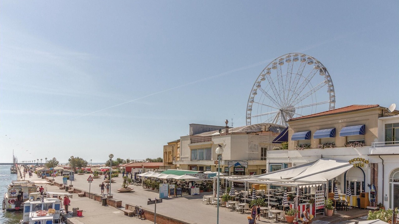 Photo of Others in Lido di Camaiore