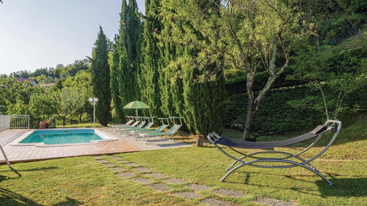 Photo of Outdoor in Gassano