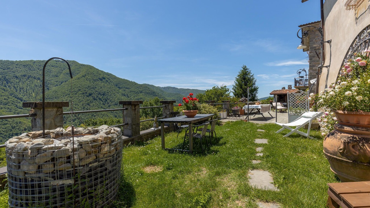 Photo of Others in Comano