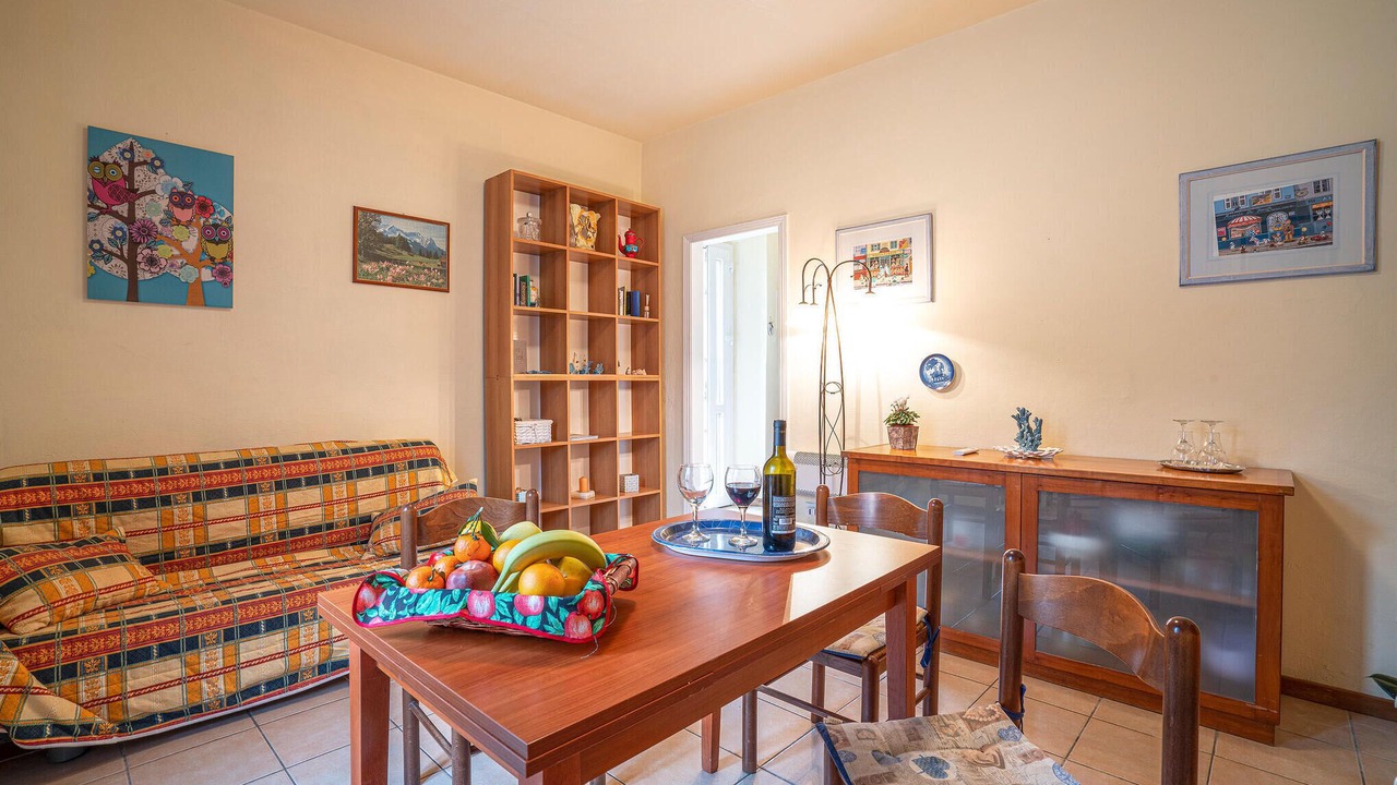 Photo of Bedroom in Lido di Camaiore