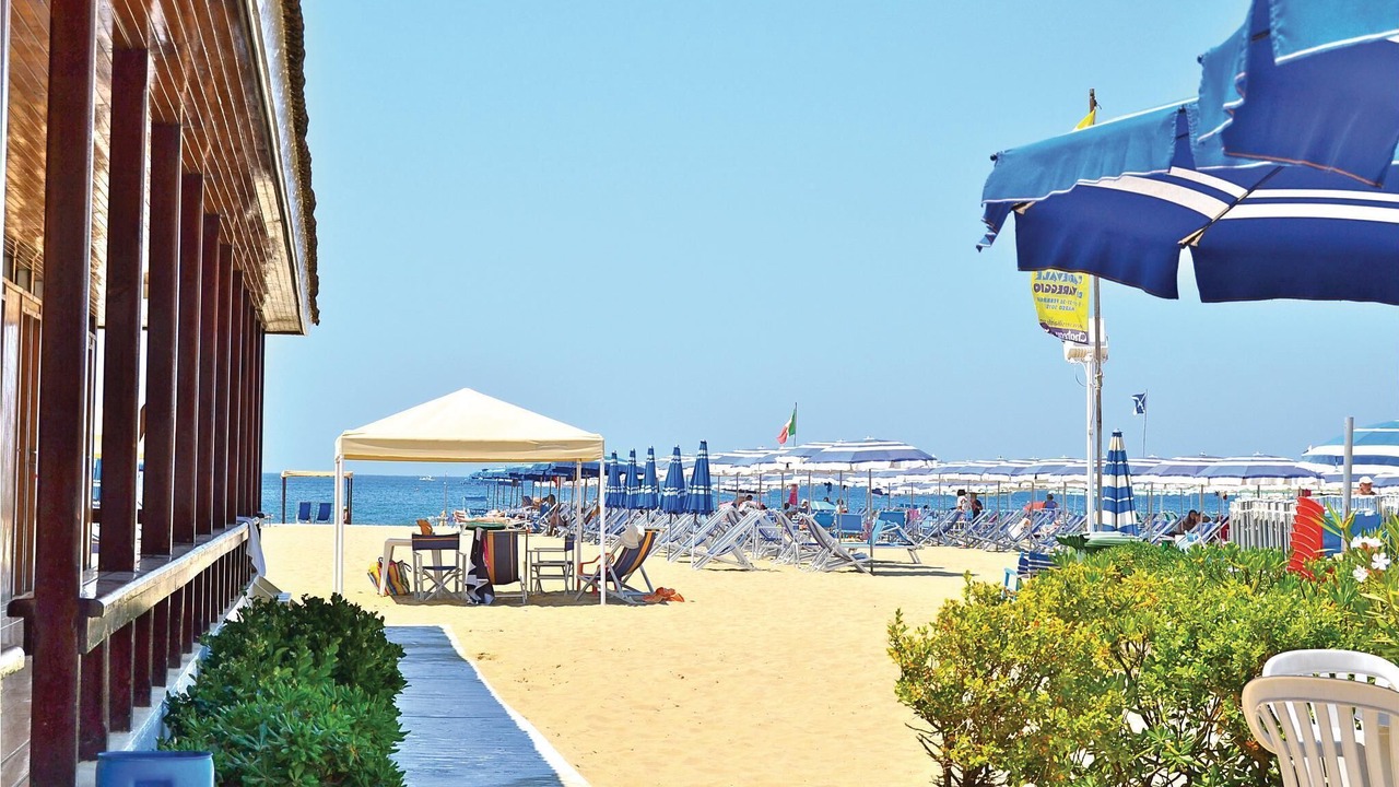 Photo of Others in Lido di Camaiore