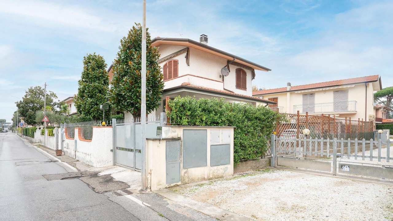 Photo of Others in Lido di Camaiore