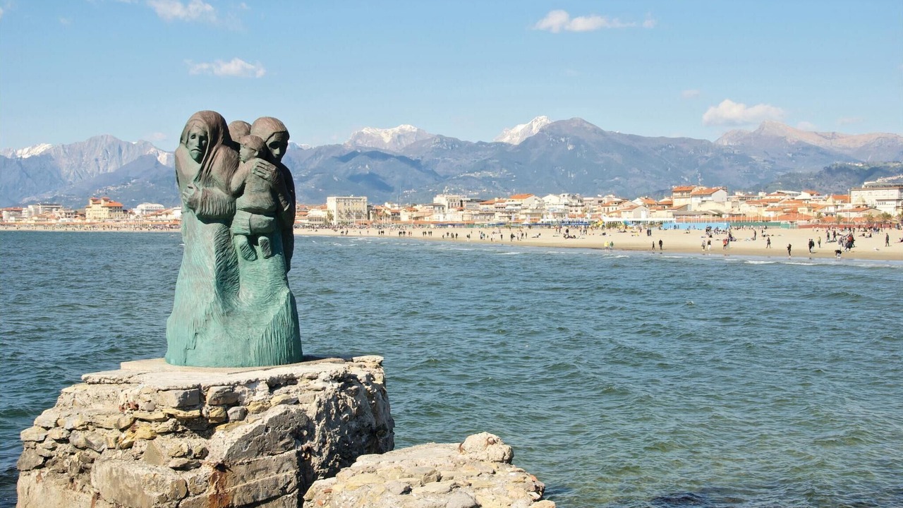 Photo of Others in Lido di Camaiore