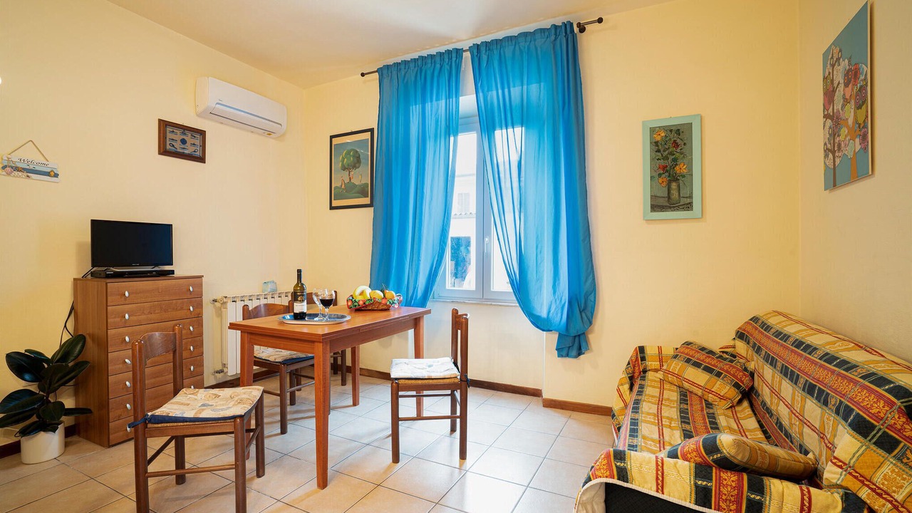 Photo of Bedroom in Lido di Camaiore