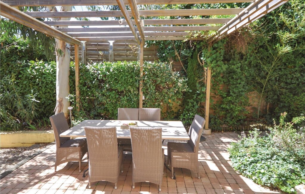 Photo of Patio Balcony in Les Adrets-de-l'Esterel