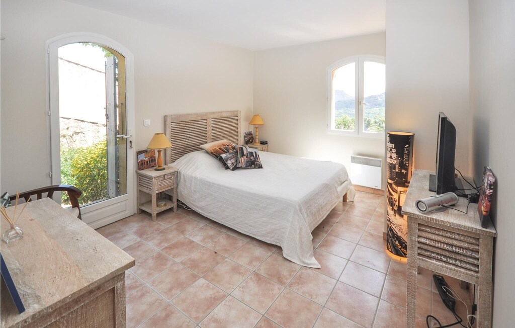 Photo of Others in Les Adrets-de-l'Esterel