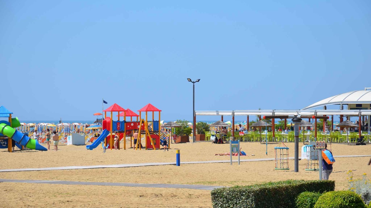 Photo of Others in Bibione