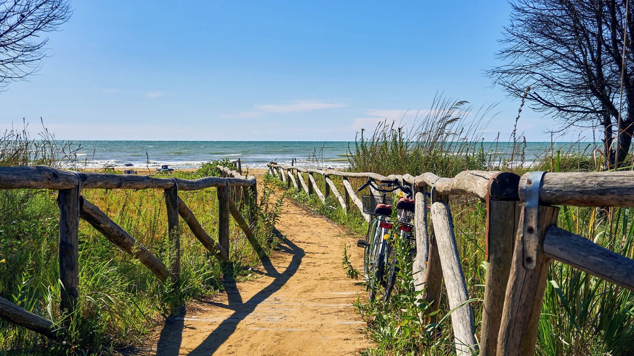 Photo of Others in Bibione