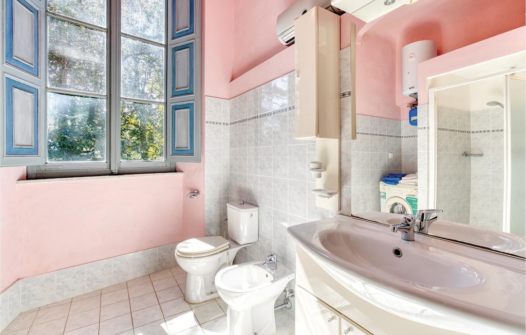 Photo of Bathroom in Cardoso