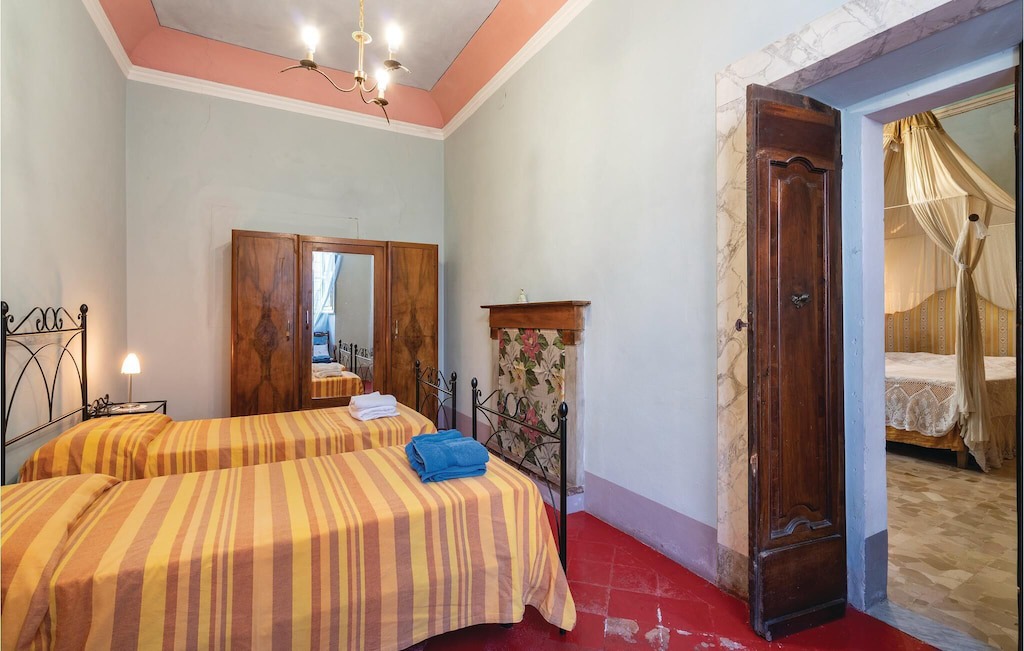 Photo of Bedroom in Cardoso