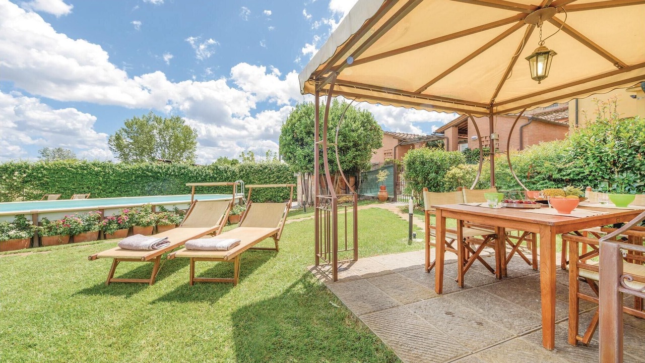 Photo of Outdoor in Capannori