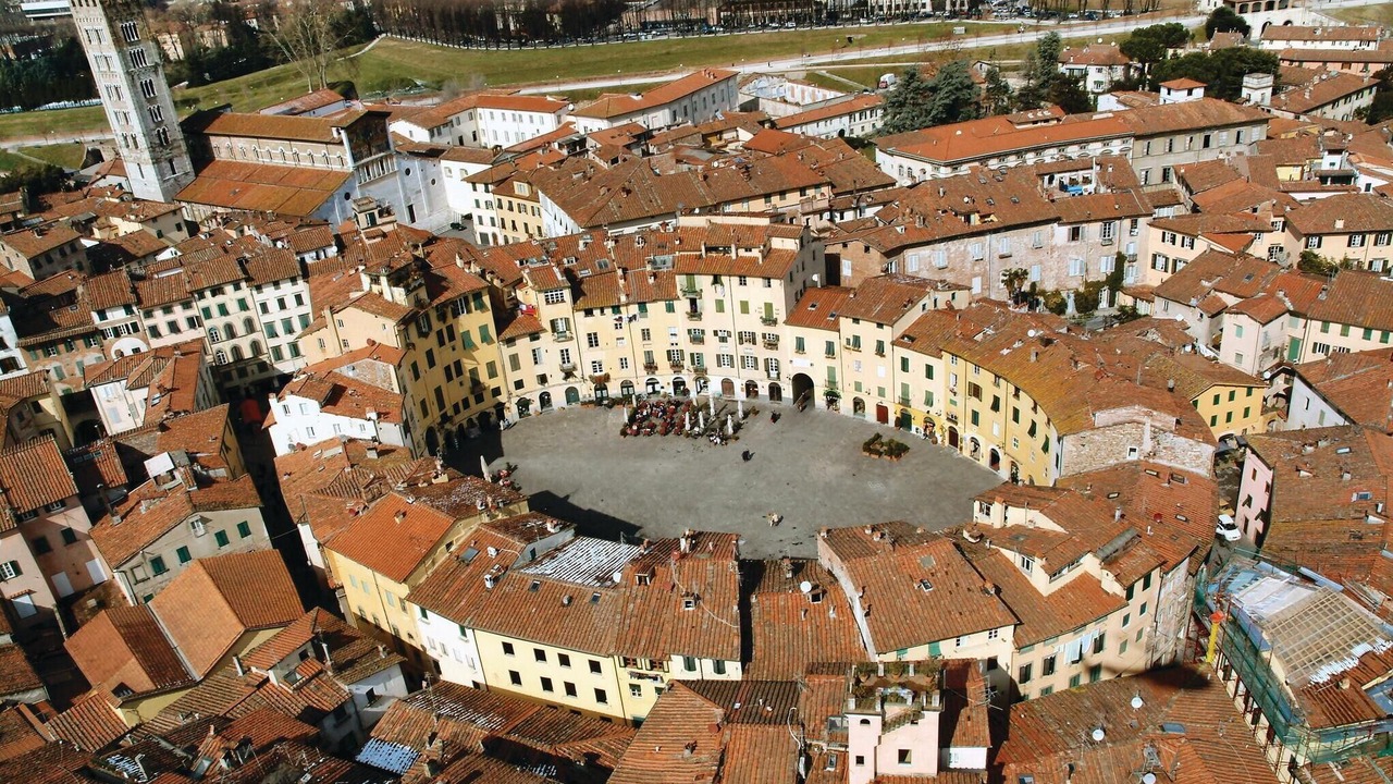 Photo of Others in Capannori