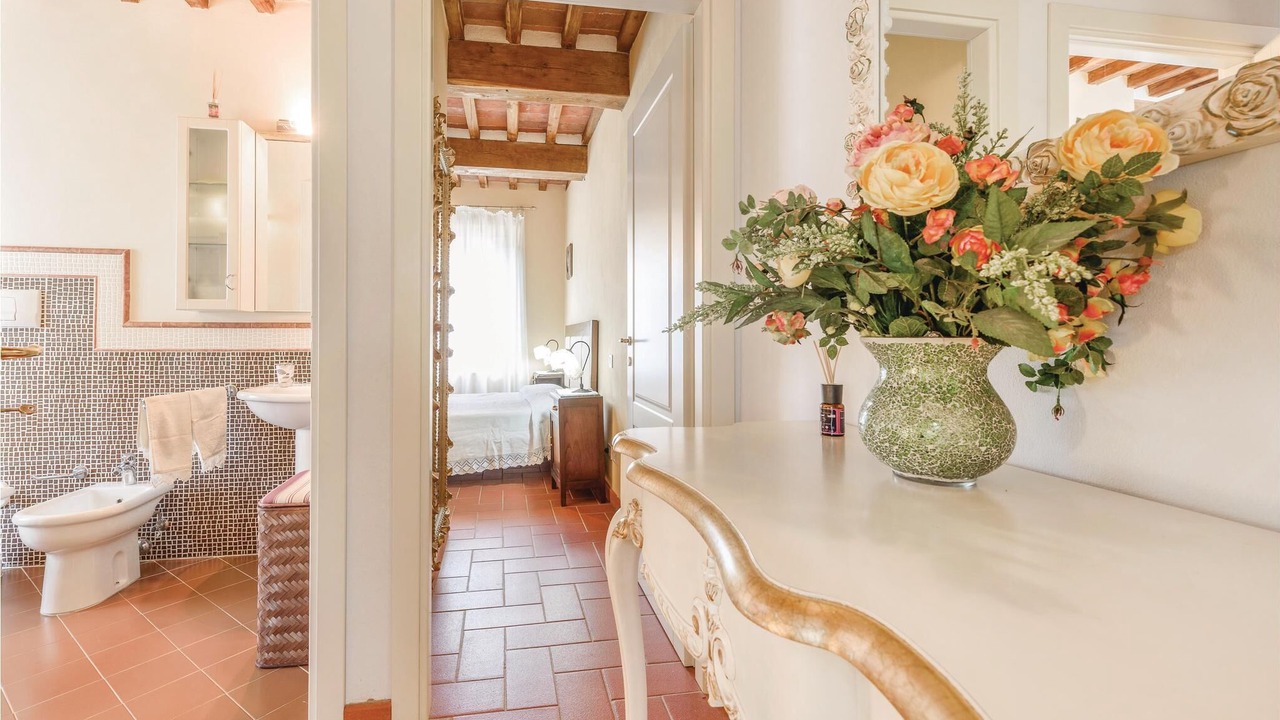 Photo of Bathroom in Capannori