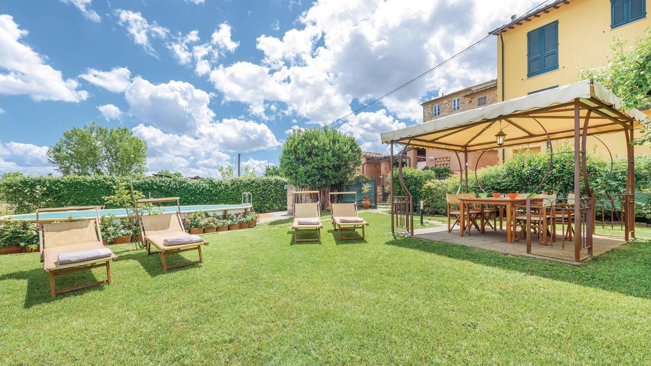 Photo of Outdoor in Capannori