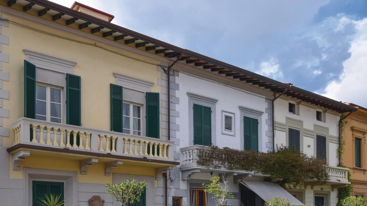 Photo of Others in Viareggio