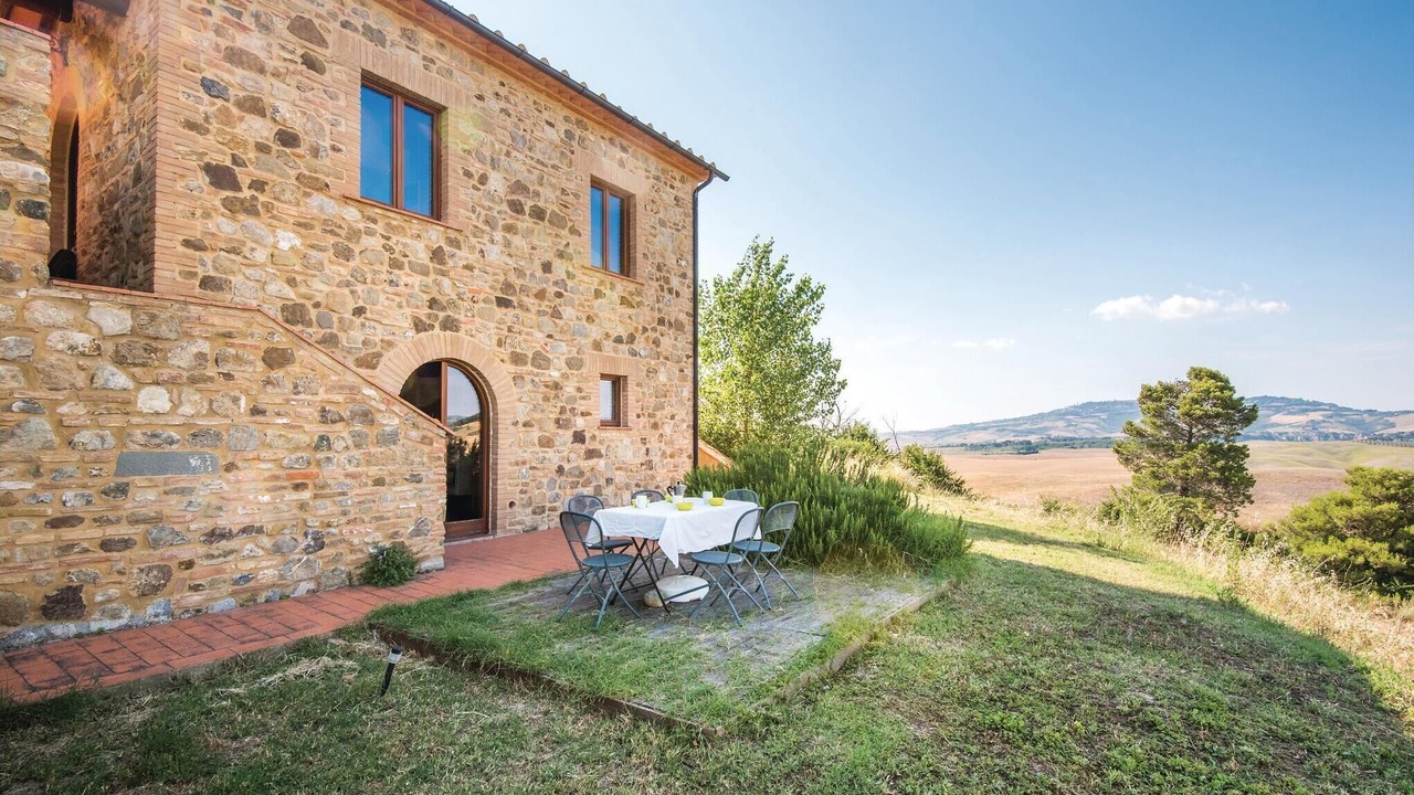 Photo of Others in Volterra