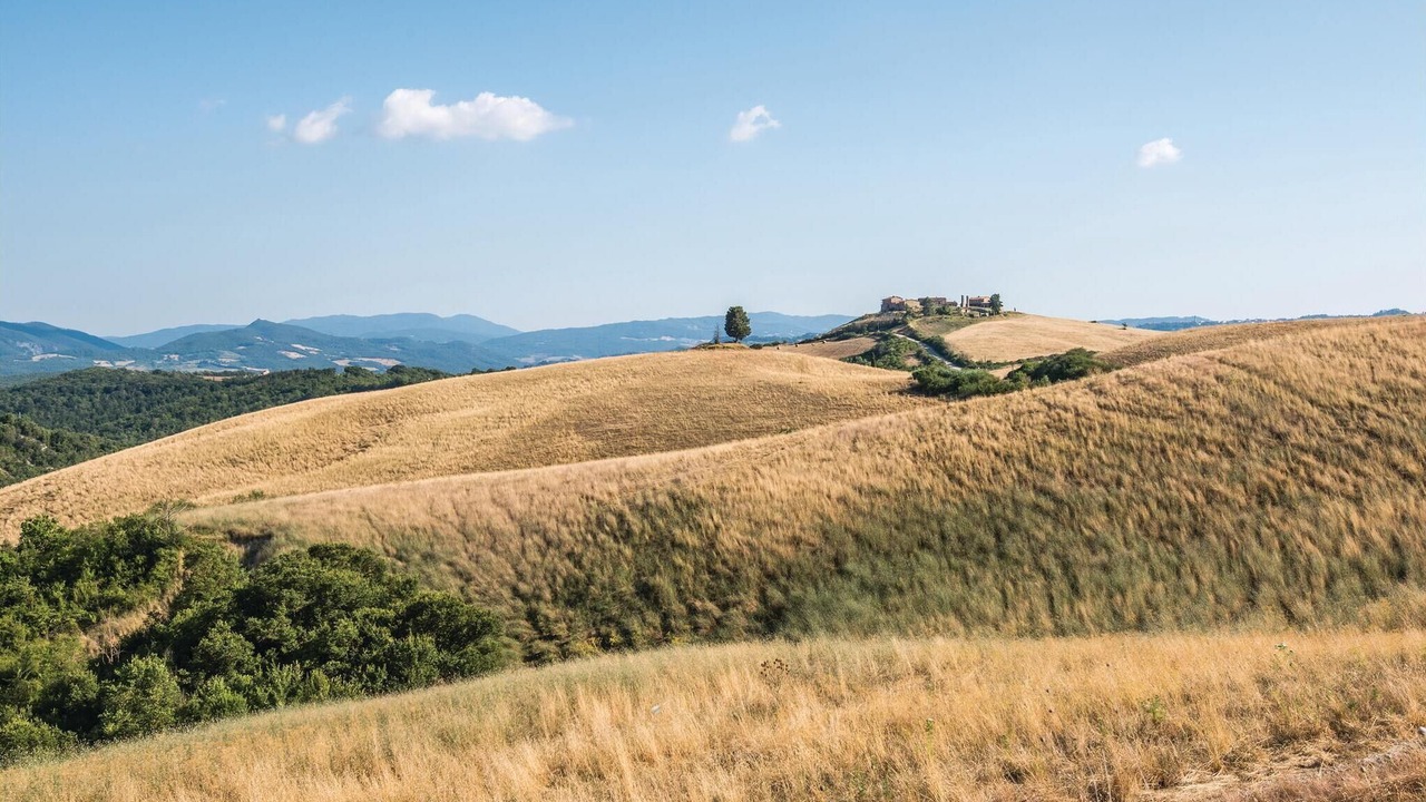 Photo of Others in Volterra