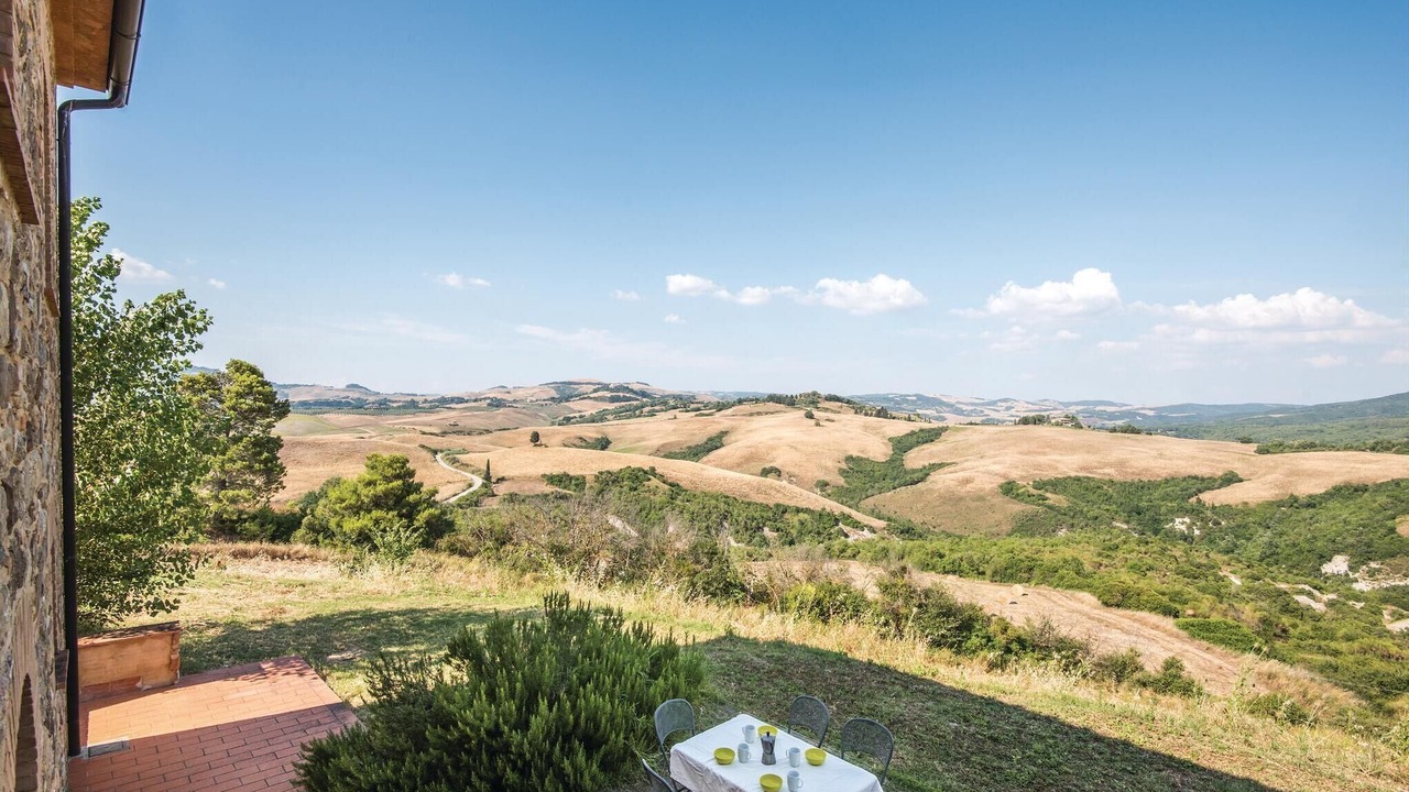 Photo of Others in Volterra