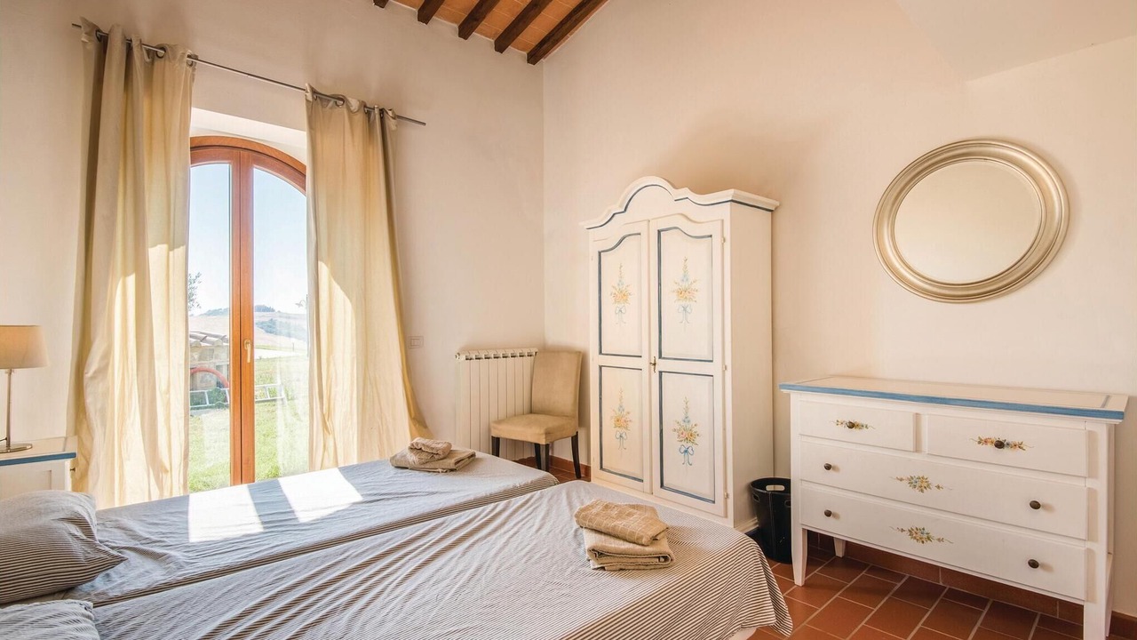Photo of Others in Volterra