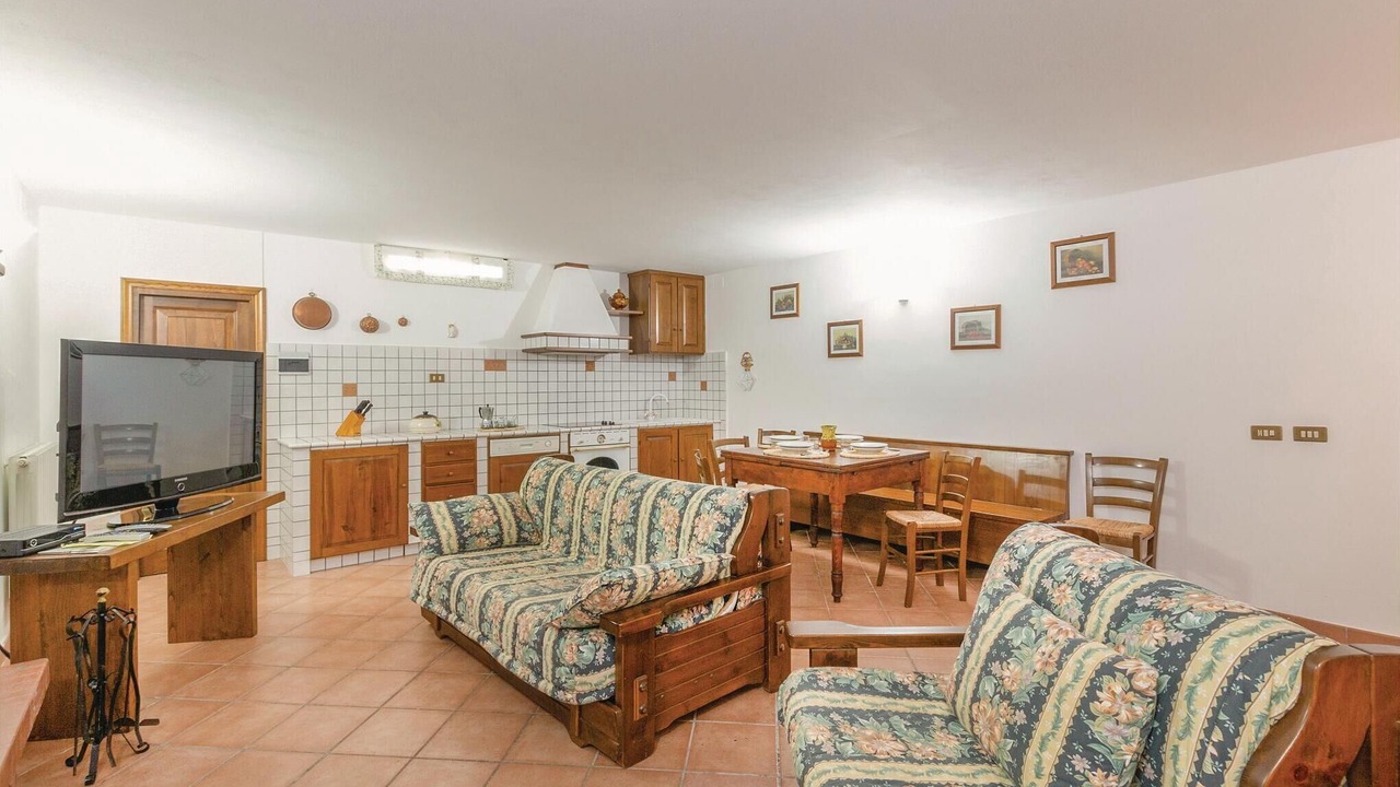 Photo of Bedroom in Caldana