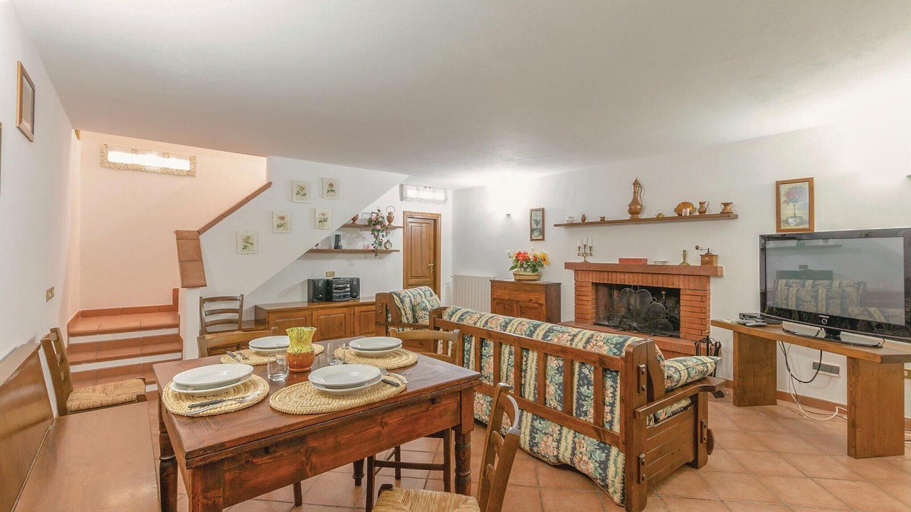 Photo of Bedroom in Caldana