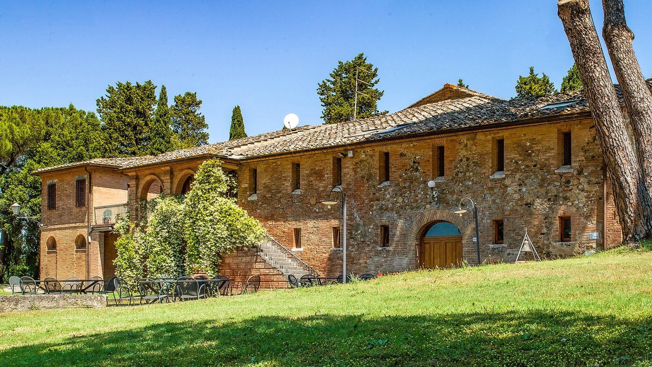 Photo of Others in Monteroni d'Arbia