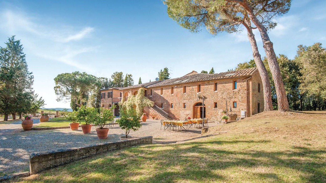 Photo of Others in Monteroni d'Arbia