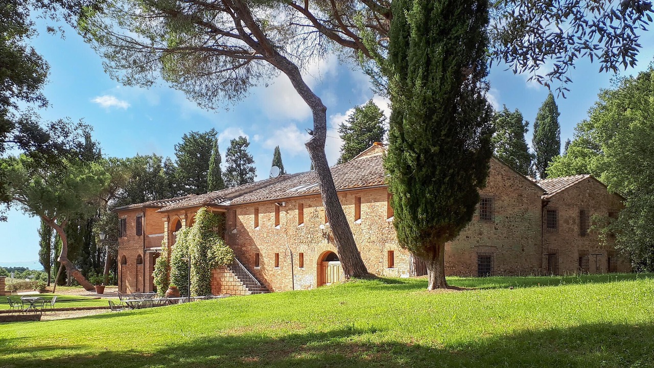 Photo of Others in Monteroni d'Arbia