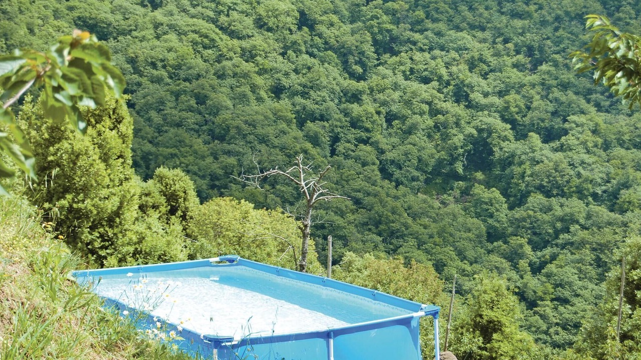 Photo of Outdoor in Camaiore